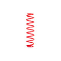 Eibach 1400.2530.0250 Single Barrel Spring