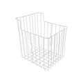ARB Fridge Basket