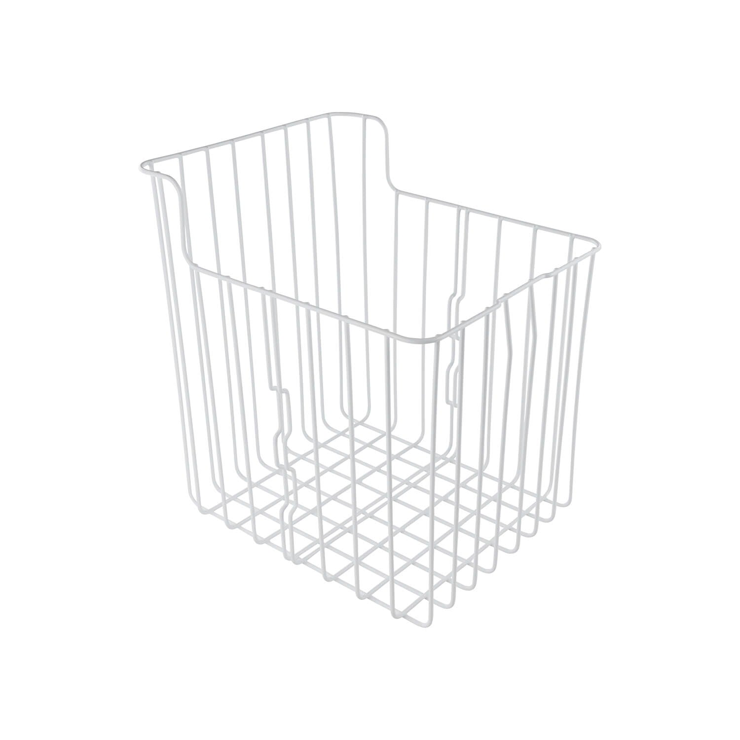 ARB Fridge Basket
