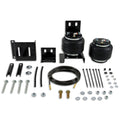Air Lift 88101 LoadLifter 5000 Ultimate air spring kit w/internal jounce bumper