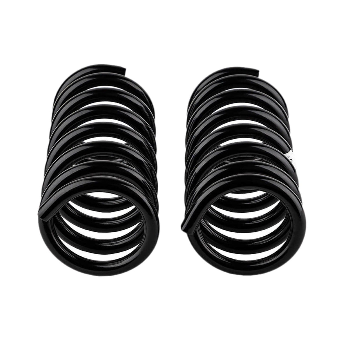Old Man Emu 2791 Front Coil Spring Set