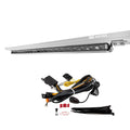 ARB BASE Rack Slimline LED Light Bar Kit