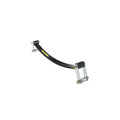 SuperSprings SuperSprings Leaf Spring Kit SSA39.5