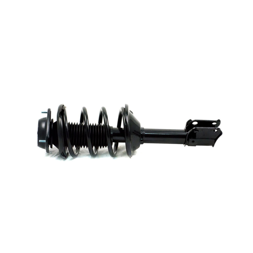 Gabriel G57341 Front Left Ultra ReadyMount