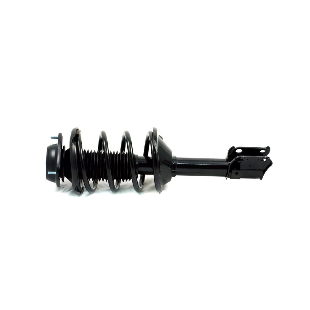 Gabriel G57341 Front Left Ultra ReadyMount