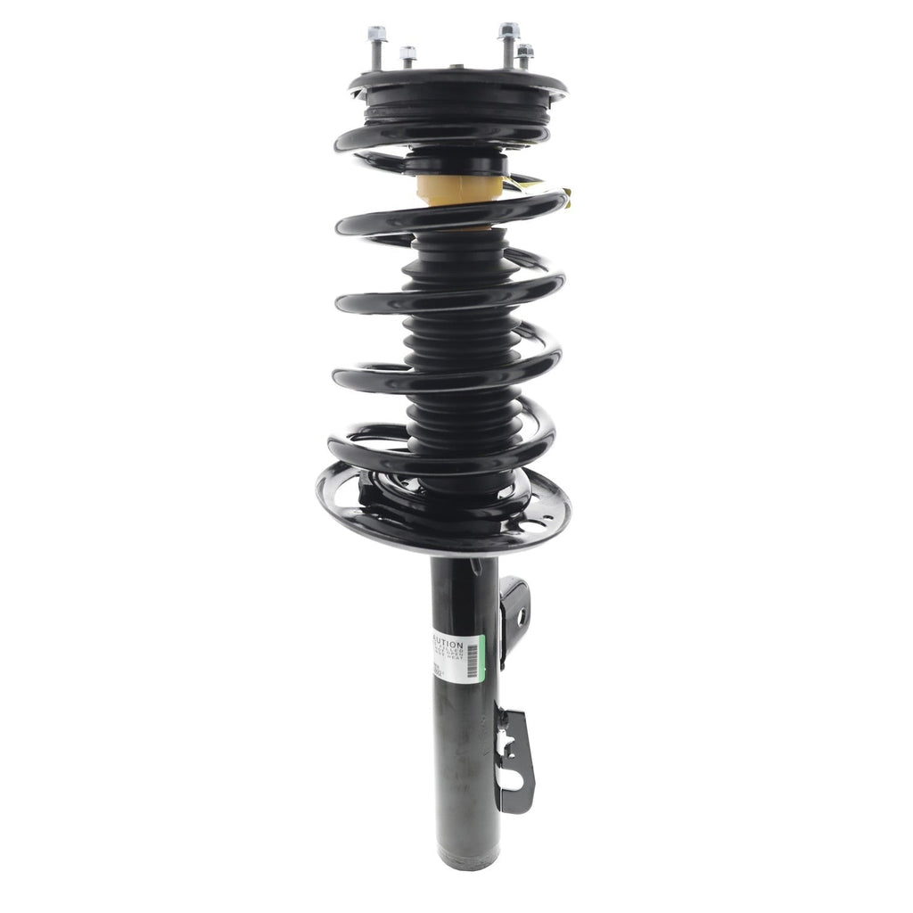 KYB SR4659 Front Right Strut-Plus Ford Flex, Lincoln MKT