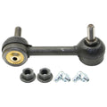 Moog K90516 Stabilizer Bar Link Mazda Miata, 626, Protege