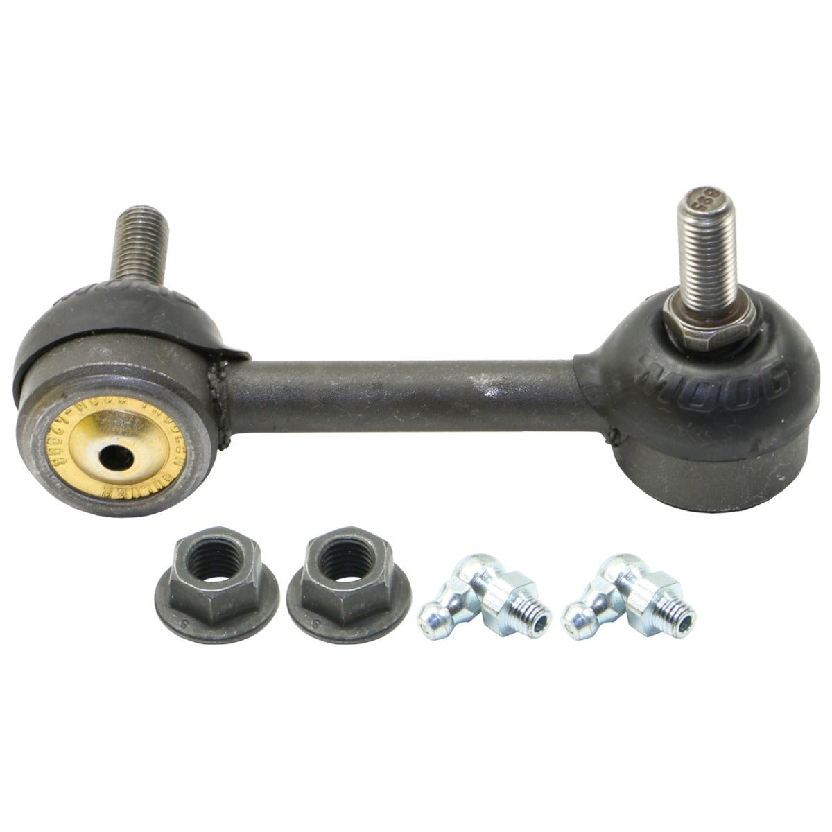 Moog K90516 Stabilizer Bar Link Mazda Miata, 626, Protege