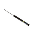 Bilstein 24-220118 Rear B4 OE Replacement Shock Mercedes-Benz CLA250