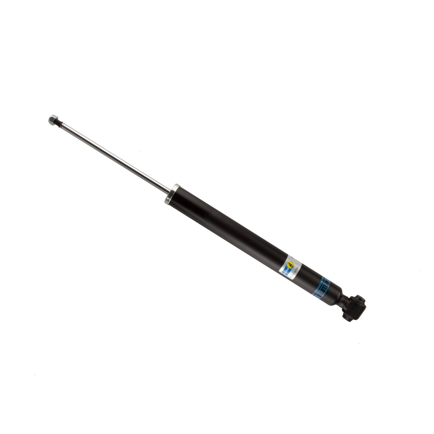 Bilstein 24-220118 Rear B4 OE Replacement Shock Mercedes-Benz CLA250