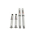 Belltech OE9637 Shock Absorber Set SP OEM Stock Replacement Shock Set