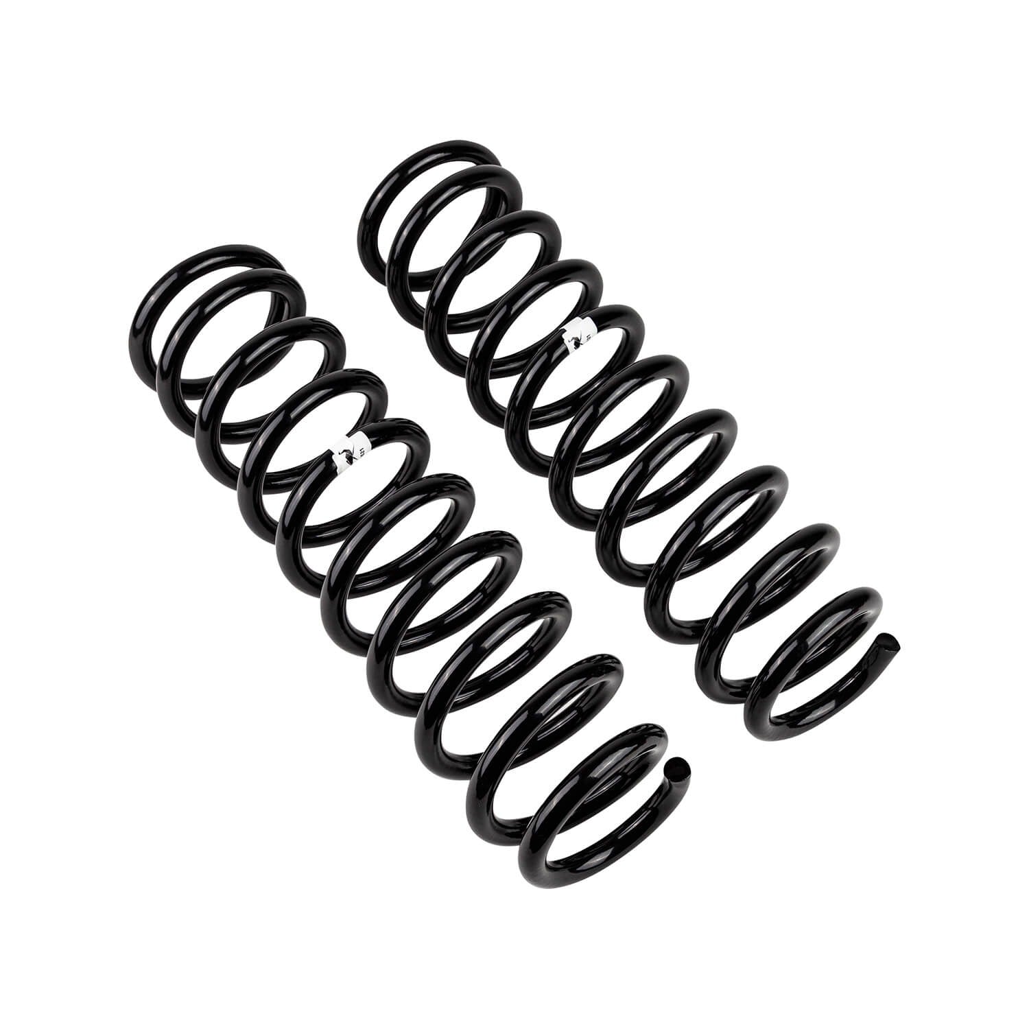 Old Man Emu 2853 Coil Spring Set