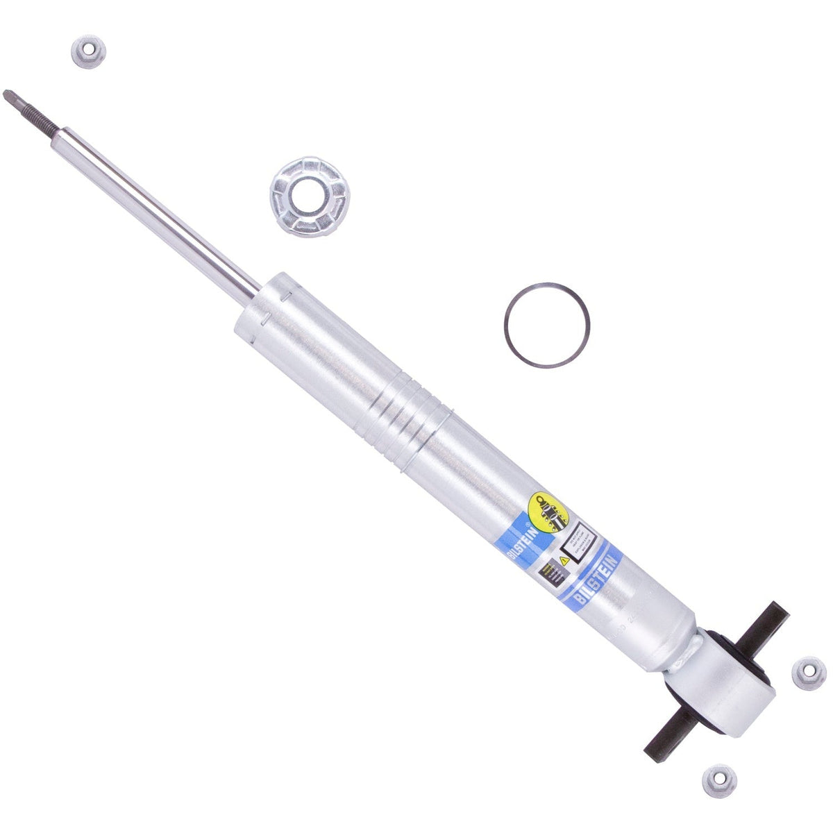 Bilstein B8 5100 Ride Height Adjustable Kit 24-293297, 24-309516