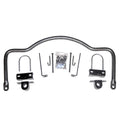 Hellwig 7085 Rear Sway Bar Kit