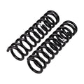 Old Man Emu Rear Coil Spring Kit 2803