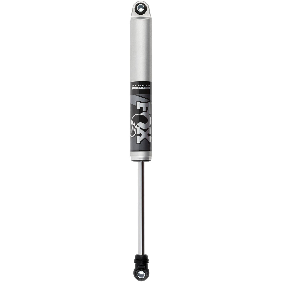 FOX 985-24-269 Rear Performance Series 2.0 Smooth Body Ifp Shock