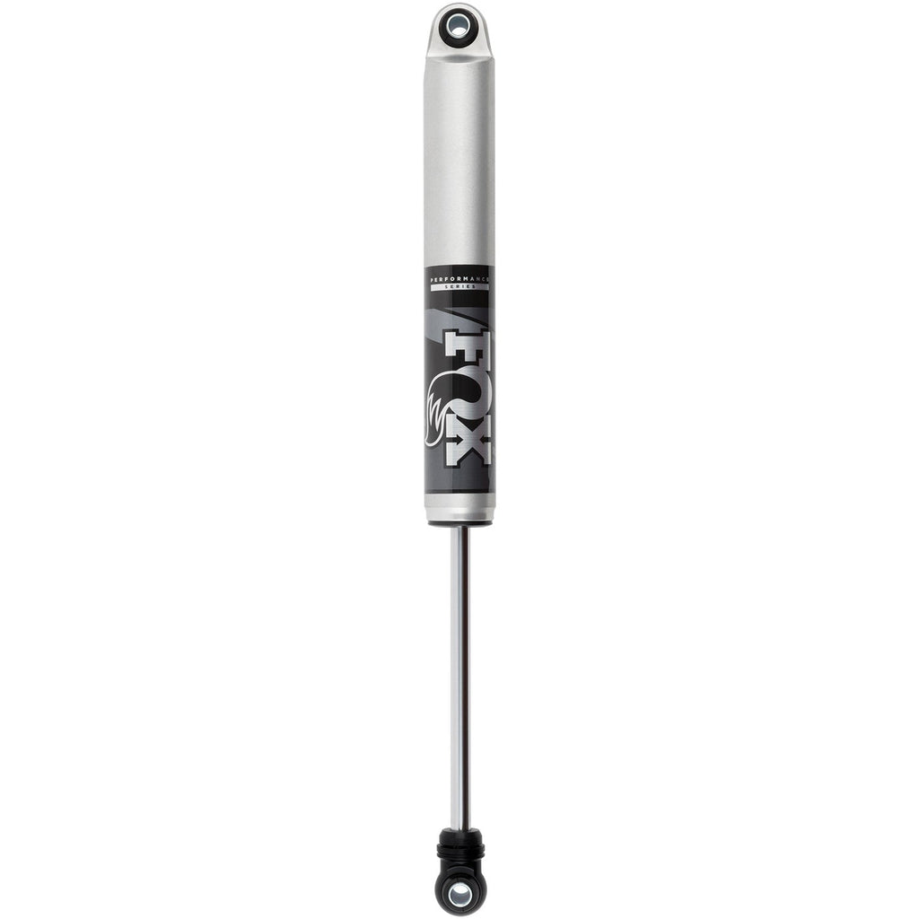 FOX 985-24-269 Rear Performance Series 2.0 Smooth Body Ifp Shock