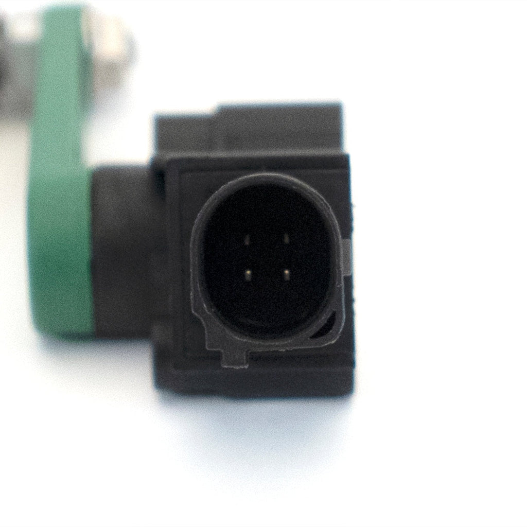 Arnott RH-5041 Rear Ride Height Sensor Volkswagen Touareg/Porsche Cayenne