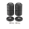 Timbren Suspension Enhancement System Rear Kit for 2008-2015 Chrysler Town & Country