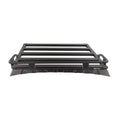 ARB BASE Rack Kit with Front 1/4 Guard Rail
