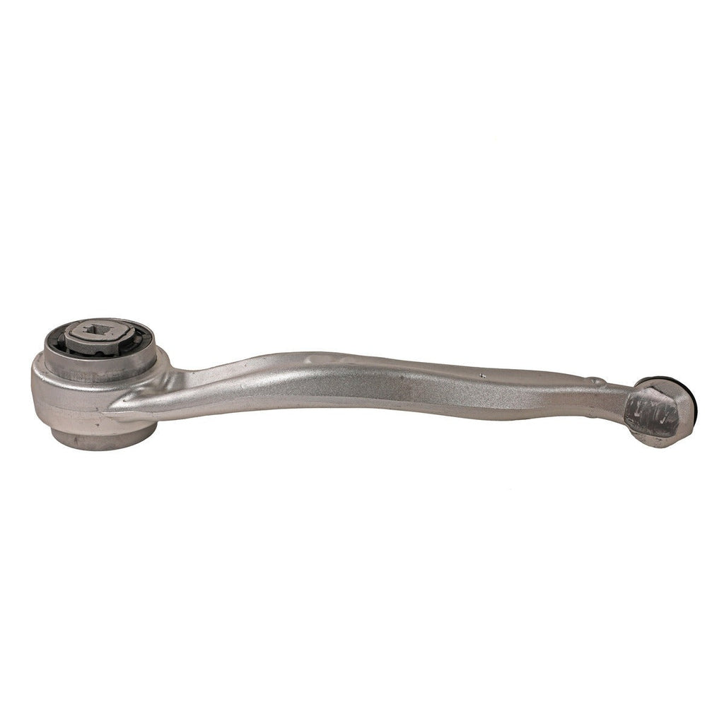 MOOG RK624036 Control Arm and Ball Joint Assembly