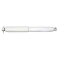 Gabriel G63897 Rear Ultra Truck Shock