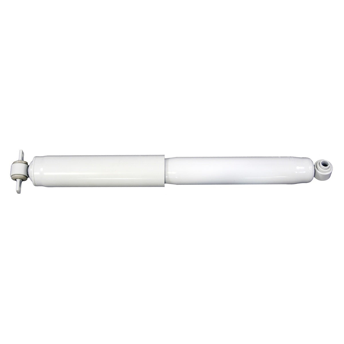 Gabriel G63897 Rear Ultra Truck Shock