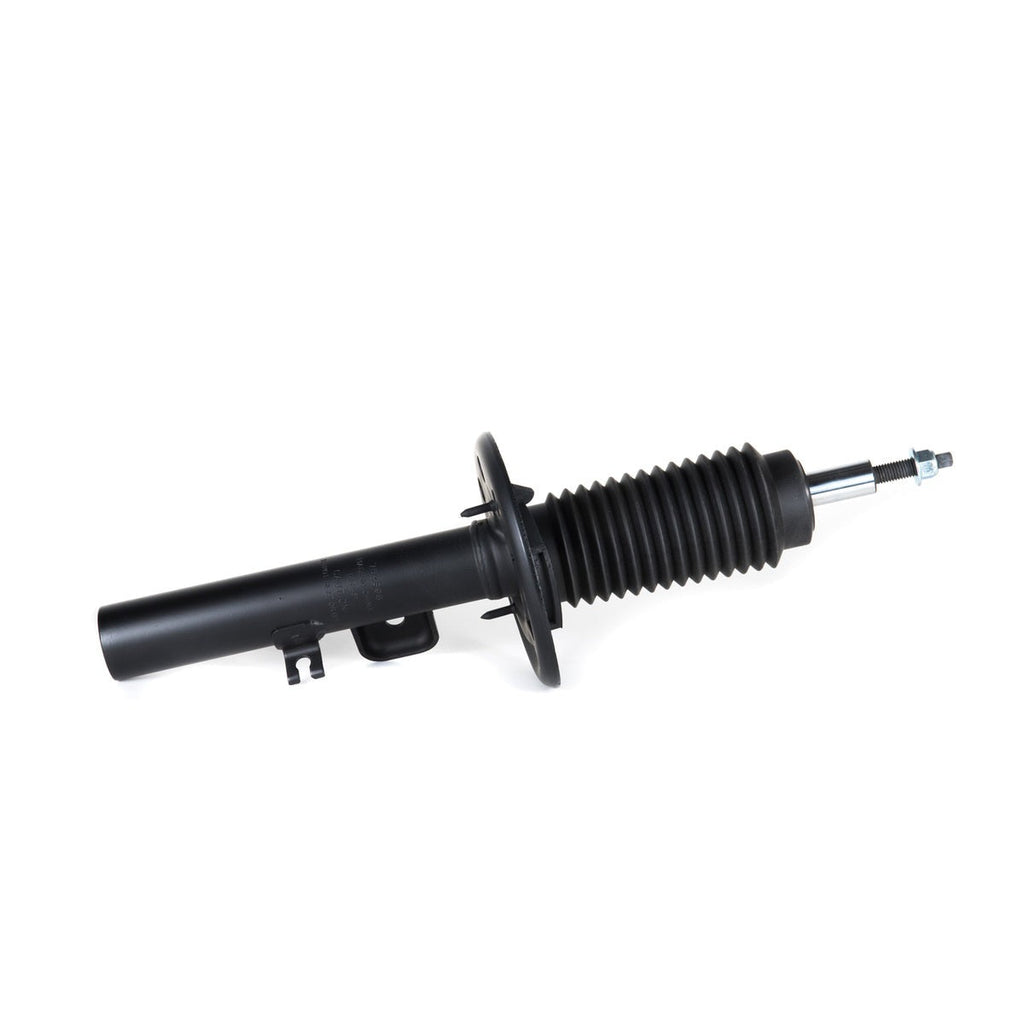 Gabriel G52398 Front Left Ultra Struts