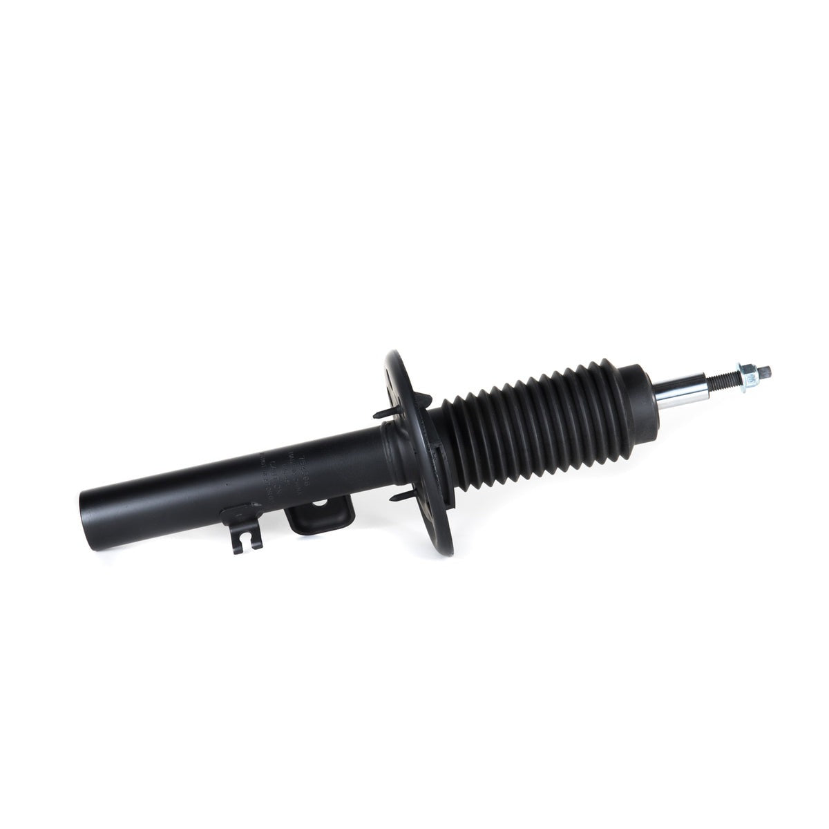 Gabriel G52398 Front Left Ultra Struts