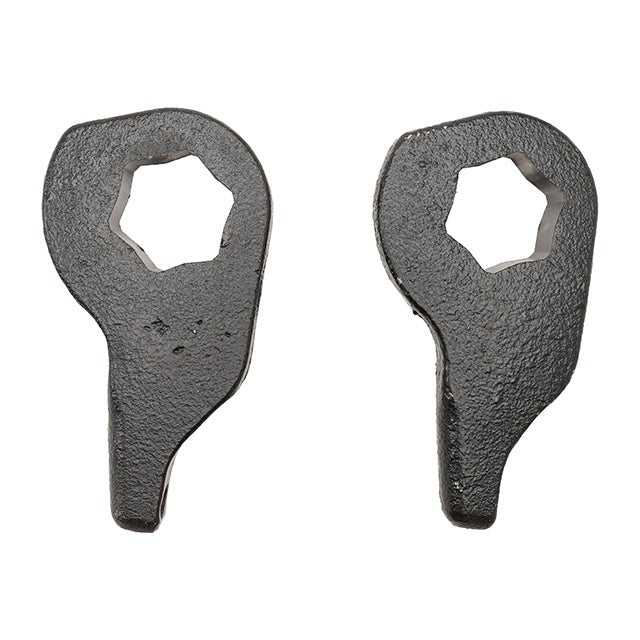 Belltech 3940 Torsion Bar Key 1-3" Adjustable Lift Torsion Bar Keys (Pair)