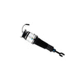 Bilstein 45-279720 Front Right B4 OE Replacement (Air) Bentley Flying Spur