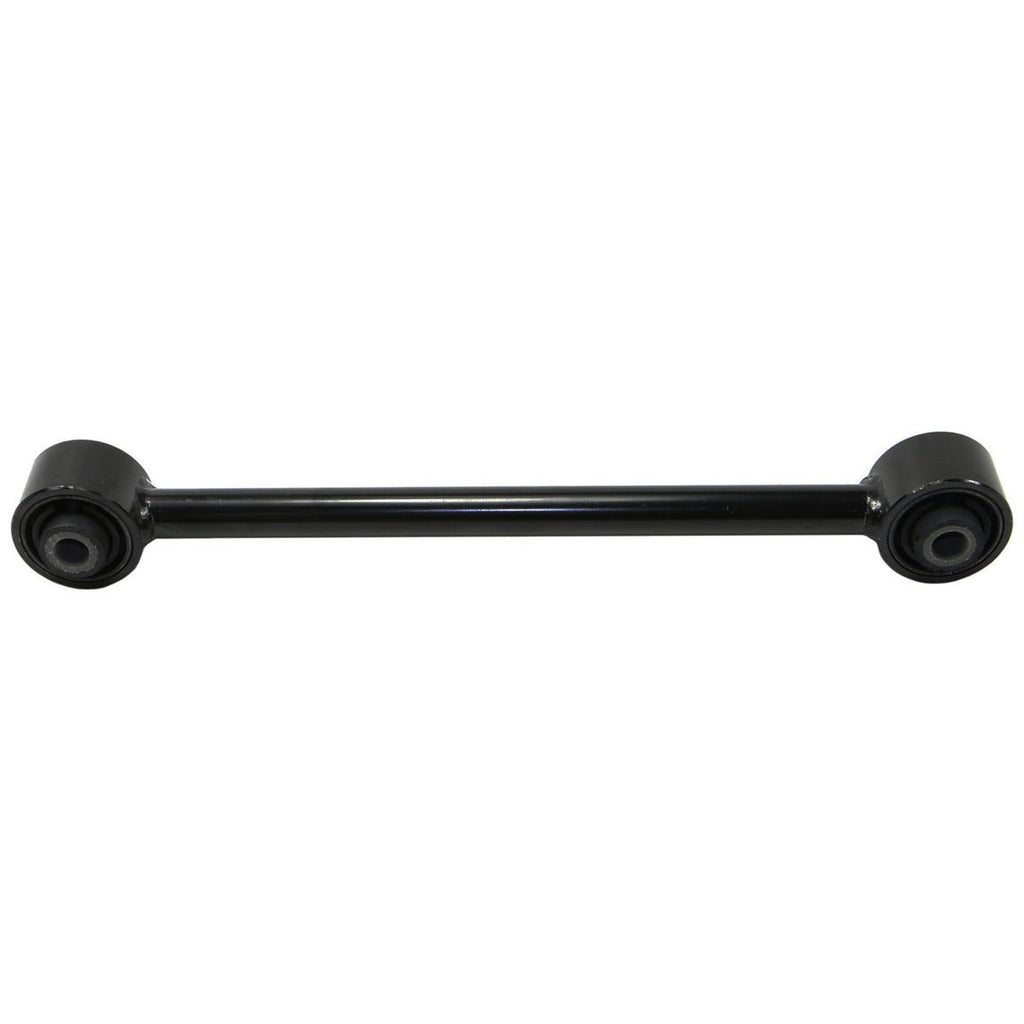 MOOG RK642023 Rear Lower Forward Control Arm for Honda Accord