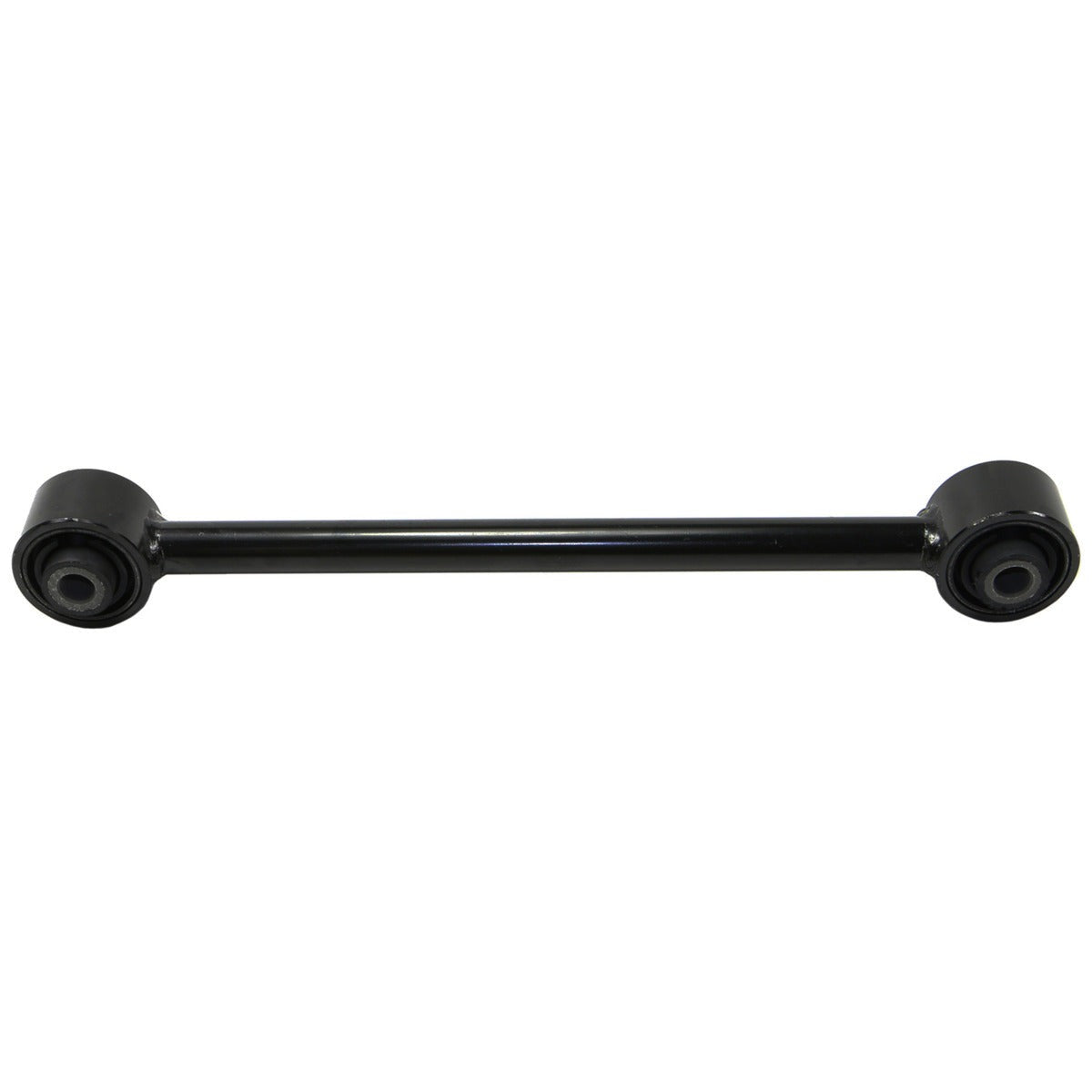 MOOG RK642023 Rear Lower Forward Control Arm for Honda Accord
