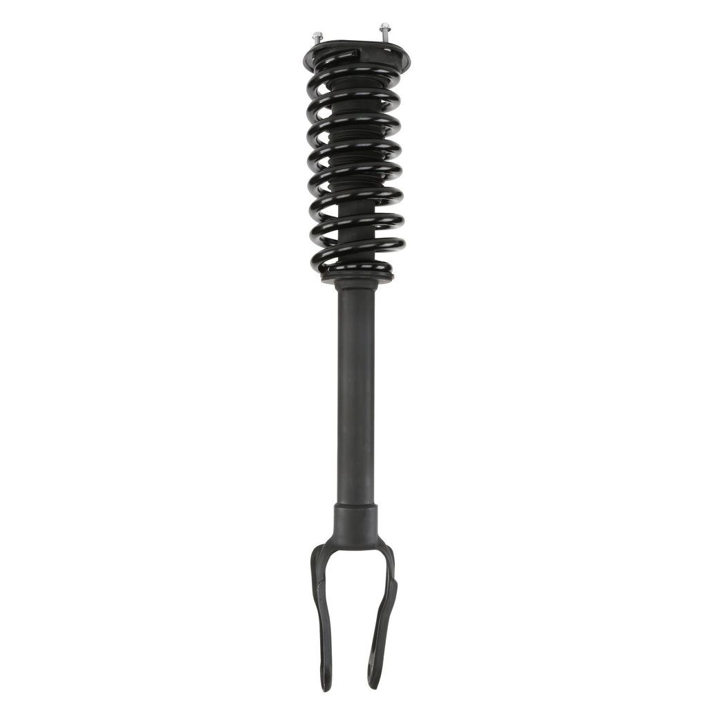 KYB SR4691 Front Left Strut-Plus Dodge Durango