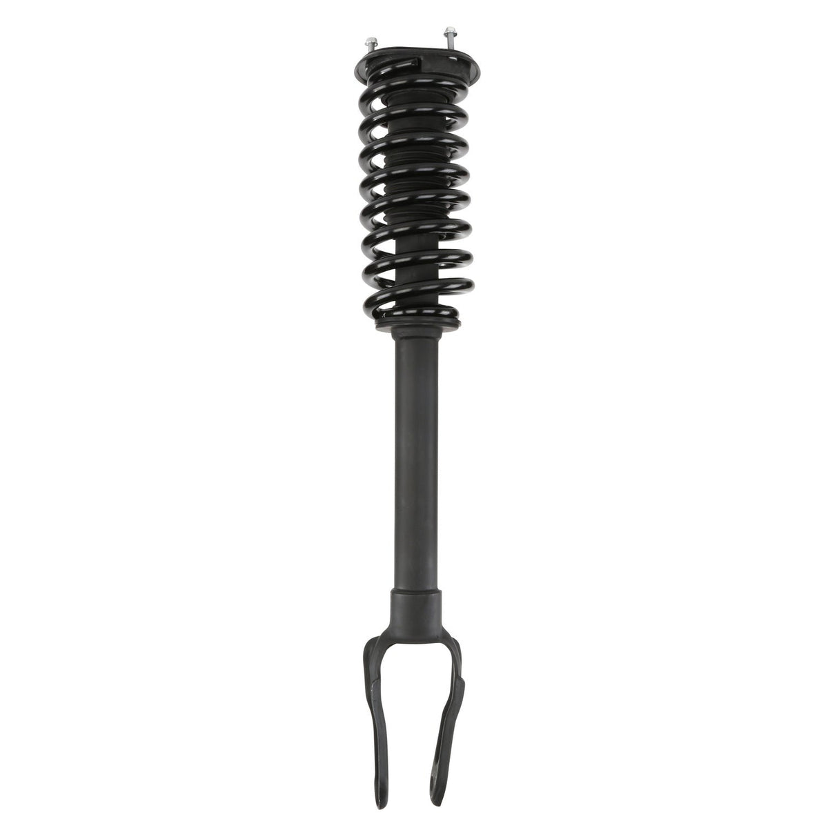 KYB SR4691 Front Left Strut-Plus Dodge Durango