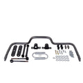 Hellwig 7878 Rear Sway Bar Kit