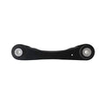 SIDEM CA-4508 Rear Axle Right, Upper Front Control Arm BMW 5 (G3x), 7 (G1x)
