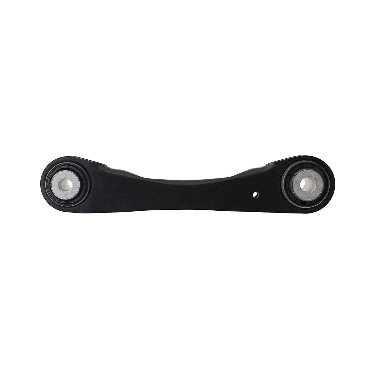 SIDEM CA-4508 Rear Axle Right, Upper Front Control Arm BMW 5 (G3x), 7 (G1x)