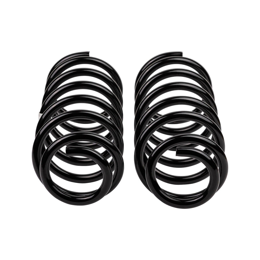 Old Man Emu 2622 Rear Coil Spring Set Medium Load