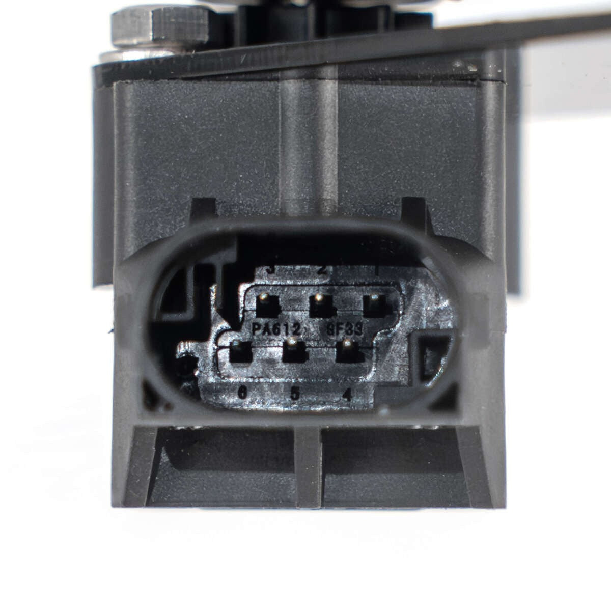 Arnott RH-5226 Rear Left Ride Height Sensor Hummer H2 (HM2)