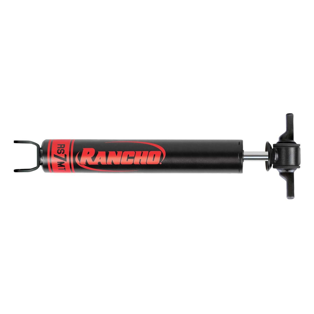 Rancho RS7MT Shocks RS77377