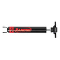 Rancho RS7MT Shocks RS77377
