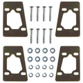 Old Man Emu GQGK01 Front or Rear Coil Spring Set