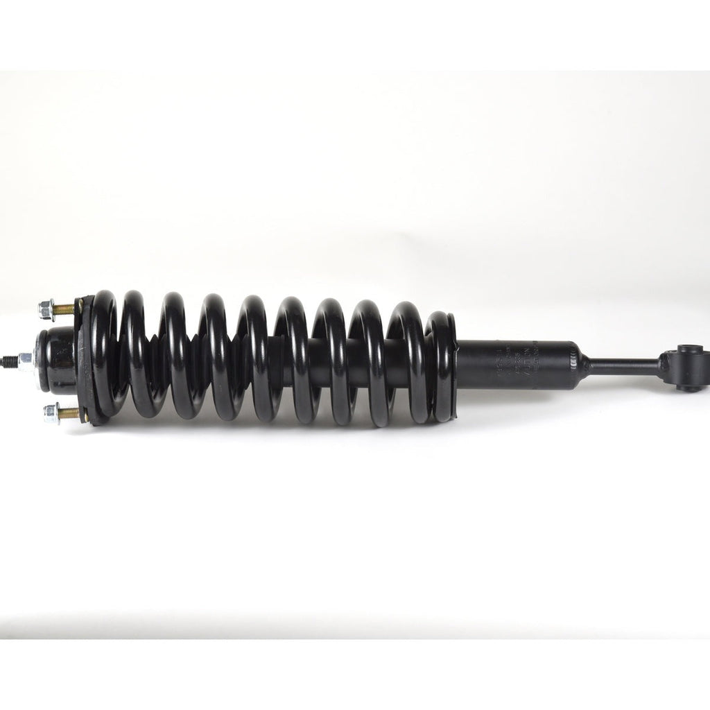 Gabriel G57134 Front Right Ultra ReadyMount Complete Assembly