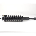Gabriel G57134 Front Right Ultra ReadyMount Complete Assembly