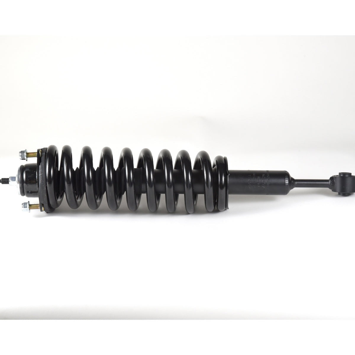 Gabriel G57134 Front Right Ultra ReadyMount Complete Assembly