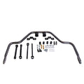 Hellwig 7736 Rear Sway Bar Kit