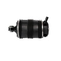 Monroe 40319 Rear OESpectrum Air Spring Mercedes-Benz E350