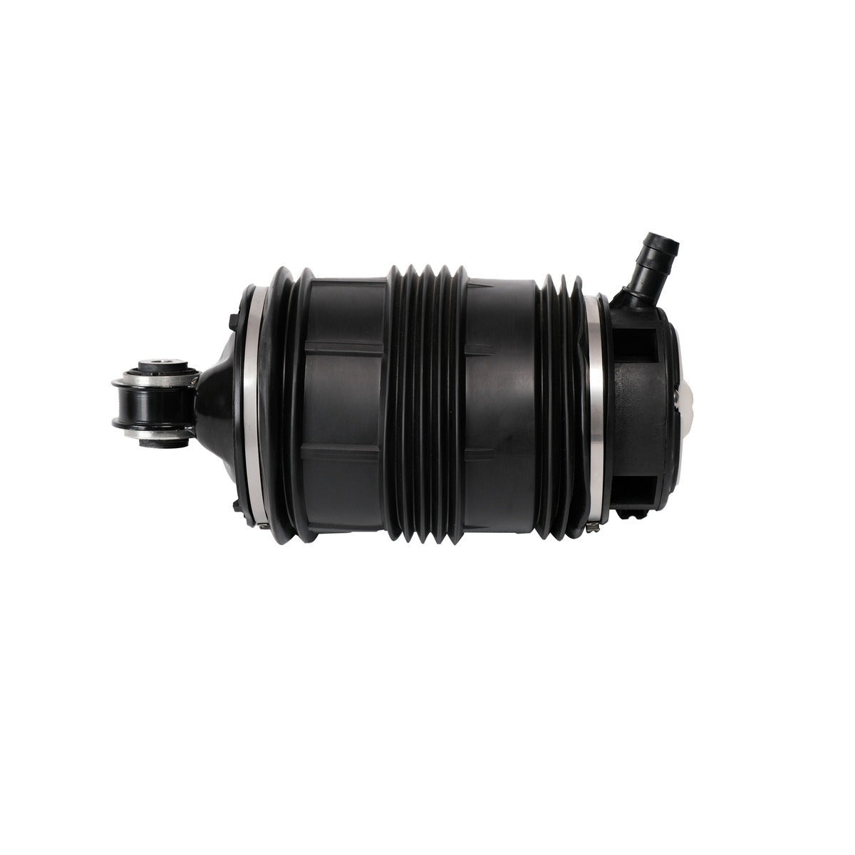 Monroe 40319 Rear OESpectrum Air Spring Mercedes-Benz E350