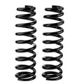 Old Man Emu 2883 Front Coil Spring Set Light Load